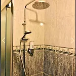 빌라 Mirsada 사라예보