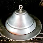 Mirsada 빌라 사라예보