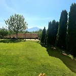 Mirsada * 사라예보