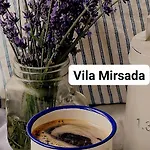 Mirsada *