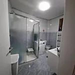 빌라 Mirsada 사라예보