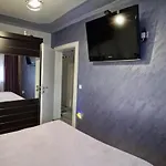 빌라 Mirsada 사라예보