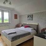 Mirsada * 사라예보