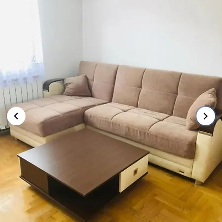 Mirsada *