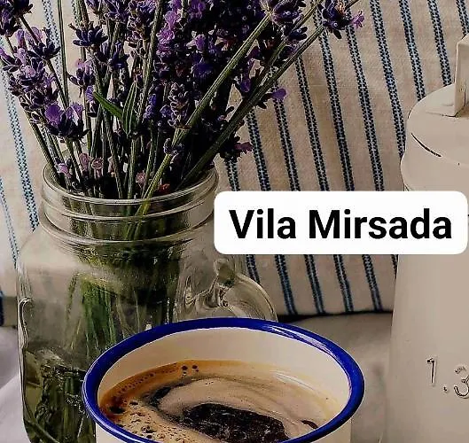 Mirsada *